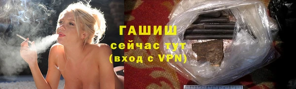 герыч Пересвет