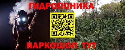 соль ск Рязань